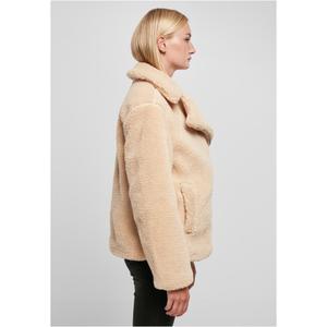 product/u/r/urban-classics_tb5433-03738_3.jpg