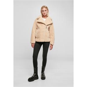 product/u/r/urban-classics_tb5433-03738_4.jpg