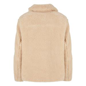 product/u/r/urban-classics_tb5433-03738_6.jpg
