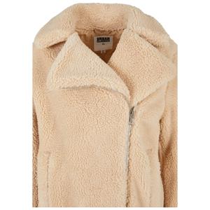 product/u/r/urban-classics_tb5433-03738_7.jpg