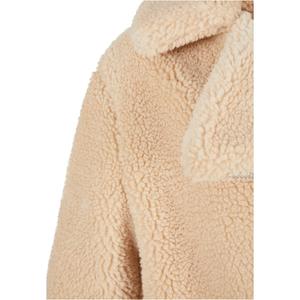 product/u/r/urban-classics_tb5433-03738_8.jpg