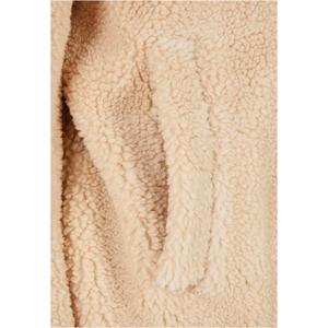 product/u/r/urban-classics_tb5433-03738_9.jpg