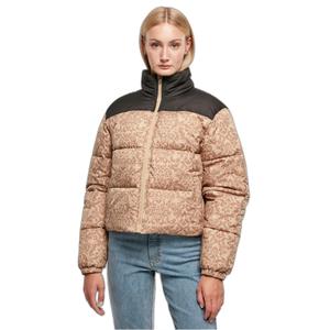 product/u/r/urban-classics_tb5438-04258_0.jpg