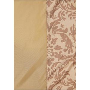 product/u/r/urban-classics_tb5438-04258_10.jpg