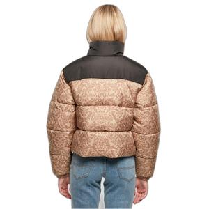 product/u/r/urban-classics_tb5438-04258_2.jpg