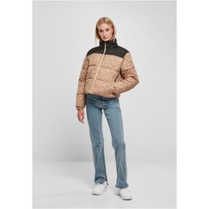 product/u/r/urban-classics_tb5438-04258_4.jpg