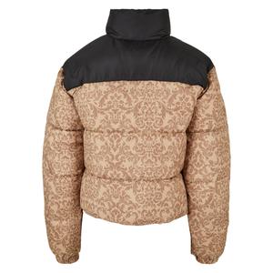product/u/r/urban-classics_tb5438-04258_6.jpg