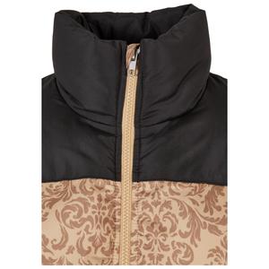 product/u/r/urban-classics_tb5438-04258_7.jpg