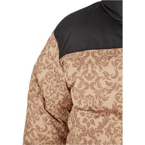 product/u/r/urban-classics_tb5438-04258_8.jpg