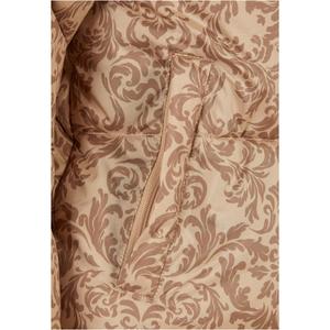 product/u/r/urban-classics_tb5438-04258_9.jpg