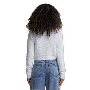 product/u/r/urban-classics_tb5440-00220_blanc_2.jpg