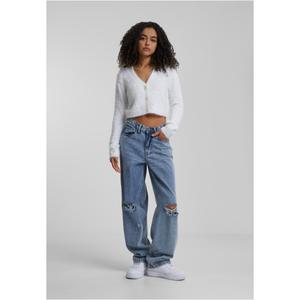 product/u/r/urban-classics_tb5440-00220_blanc_3.jpg