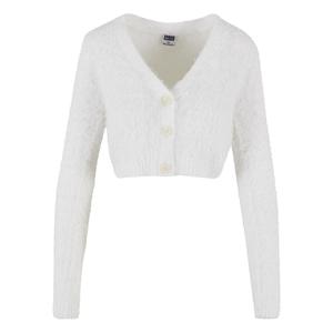 tb5440-00220-cardigan-crop-a-plume-femme-urban-classics-blanc