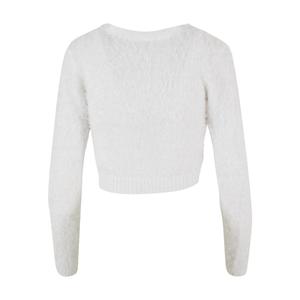 product/u/r/urban-classics_tb5440-00220_blanc_5.jpg