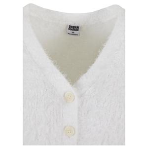 product/u/r/urban-classics_tb5440-00220_blanc_6.jpg