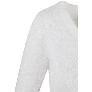 product/u/r/urban-classics_tb5440-00220_blanc_7.jpg
