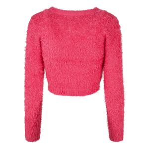 product/u/r/urban-classics_tb5440-02534_1.jpg