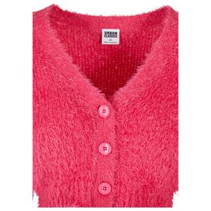 product/u/r/urban-classics_tb5440-02534_2.jpg