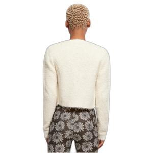 product/u/r/urban-classics_tb5440-02903_2.jpg
