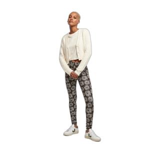 product/u/r/urban-classics_tb5440-02903_4.jpg