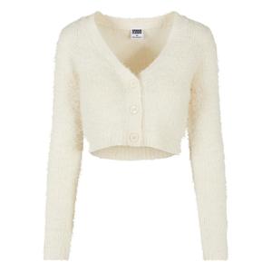 tb5440-02903-u-cardigan-crop-plumes-femme-urban-classics-gt-blanc