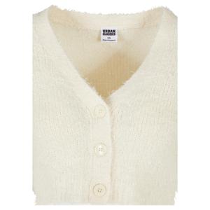 product/u/r/urban-classics_tb5440-02903_7.jpg