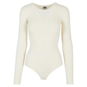 tb5444-02903-u-body-manches-longues-cotele-femme-urban-classics-gt-blanc