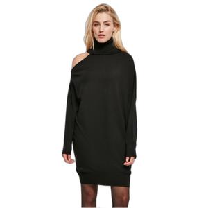product/u/r/urban-classics_tb5447-00007_0.jpg