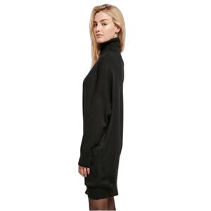 product/u/r/urban-classics_tb5447-00007_1.jpg
