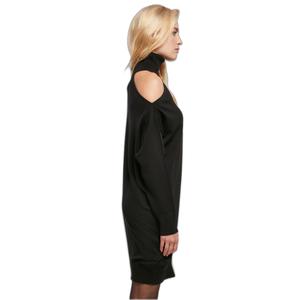 product/u/r/urban-classics_tb5447-00007_3.jpg
