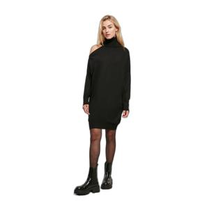 product/u/r/urban-classics_tb5447-00007_4.jpg