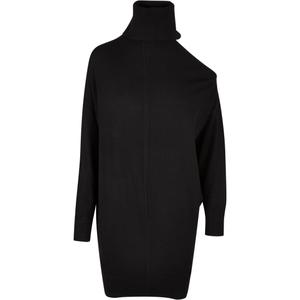 product/u/r/urban-classics_tb5447-00007_5.jpg