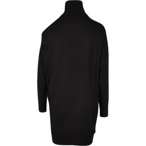 product/u/r/urban-classics_tb5447-00007_6.jpg