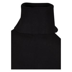 product/u/r/urban-classics_tb5447-00007_7.jpg
