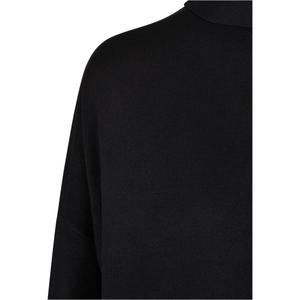 product/u/r/urban-classics_tb5447-00007_8.jpg