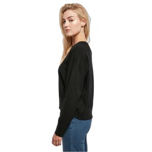 product/u/r/urban-classics_tb5448-00007_1.jpg