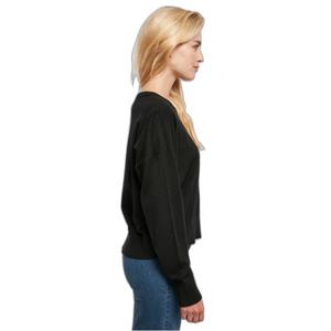 product/u/r/urban-classics_tb5448-00007_3.jpg