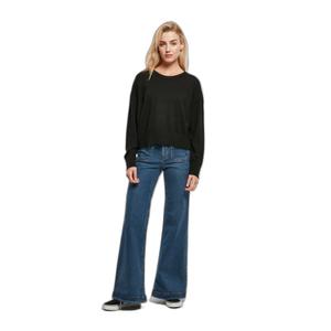 product/u/r/urban-classics_tb5448-00007_4.jpg