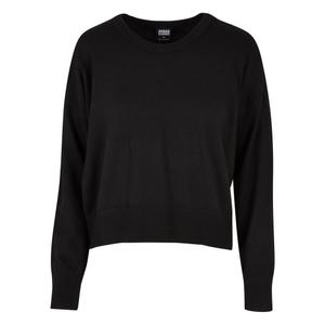 tb5448-00007-u-pull-oversize-femme-urban-classics-ecovero-basic-gt-noir