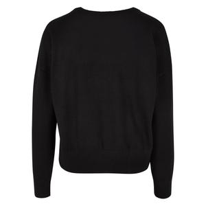 product/u/r/urban-classics_tb5448-00007_6.jpg