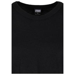 product/u/r/urban-classics_tb5448-00007_7.jpg