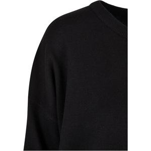 product/u/r/urban-classics_tb5448-00007_8.jpg