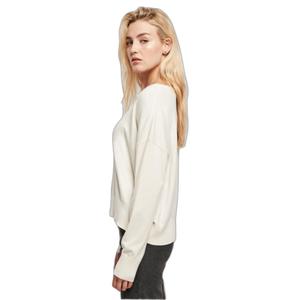 product/u/r/urban-classics_tb5448-02903_1.jpg