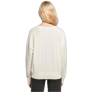 product/u/r/urban-classics_tb5448-02903_2.jpg