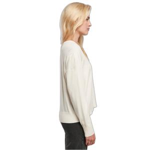 product/u/r/urban-classics_tb5448-02903_3.jpg