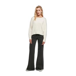 product/u/r/urban-classics_tb5448-02903_4.jpg