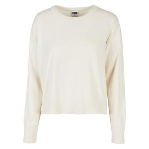 tb5448-02903-u-pull-oversize-femme-urban-classics-ecovero-basic-gt-blanc
