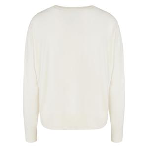 product/u/r/urban-classics_tb5448-02903_6.jpg