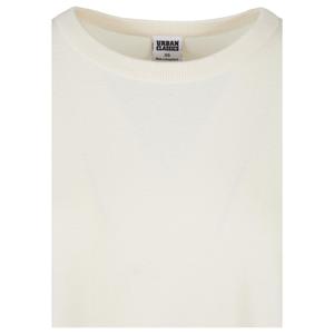 product/u/r/urban-classics_tb5448-02903_7.jpg