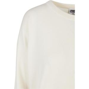product/u/r/urban-classics_tb5448-02903_8.jpg